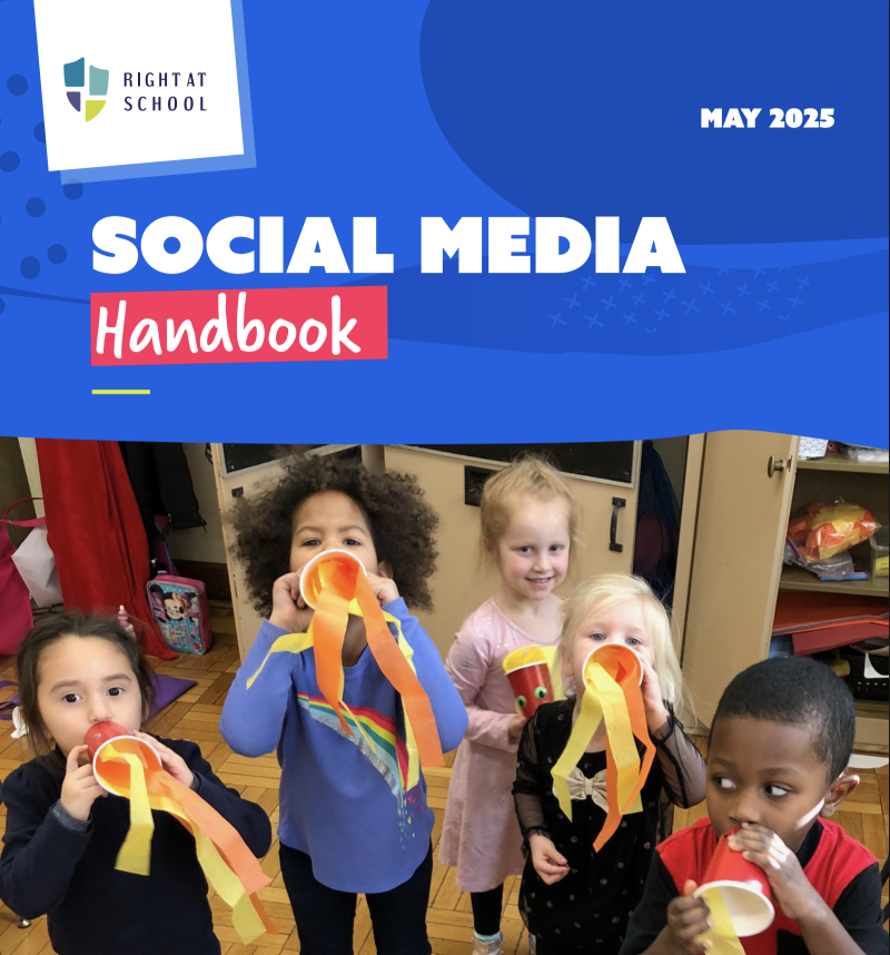 Screenshot 2025-10-20 at 3.03.18 PM